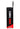 Dsi İnce Sibop İç Lastik FVR80MM 700X23-25
