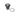 Zipp Arka Hazne XDR Body 12S 176/177