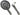Sram Red AXS Dub 170Mm Yol Aynakol