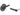 Sram Red AXS Dub 170Mm Yol Aynakol