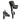 Sram Upgrade Kit Force AXS Hidrolik Disk Yol X2