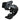 Sram Upgrade Kit Force AXS Hidrolik Disk Yol X2