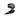 Sram Upgrade Kit Force AXS Hidrolik Disk Yol X2