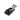 Sram Upgrade Kit Force AXS Hidrolik Disk Yol X2