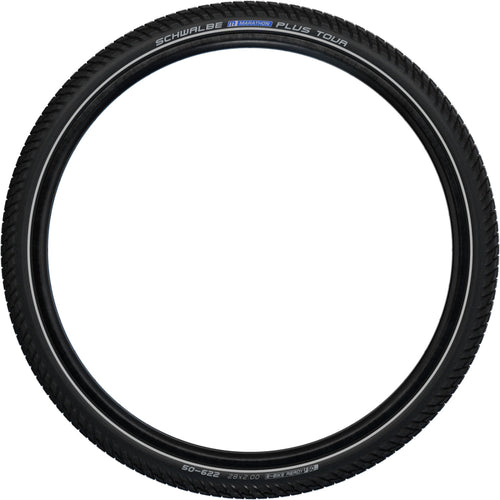 Schwalbe Marathon Plus Tour 28X1.75 Lastik