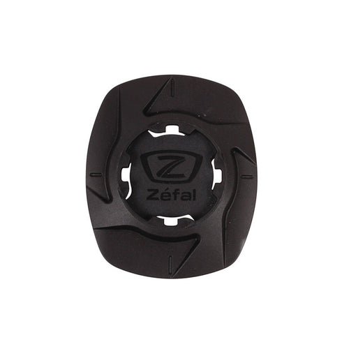 Zefal Universal Adaptör Telefon Tutucu