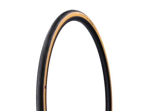 Schwalbe One 700X25  Addix Performance Liteskin Raceguard Dış Lastik