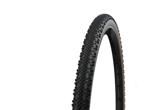 Schwalbe G-One Bite 28X1.50 Xarici Təkər 