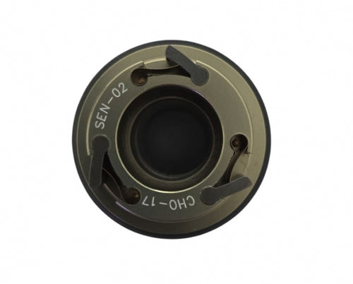 Cole DSA2 Shimano Body 11S