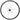Cole Rollen Elite Disc Jant Seti