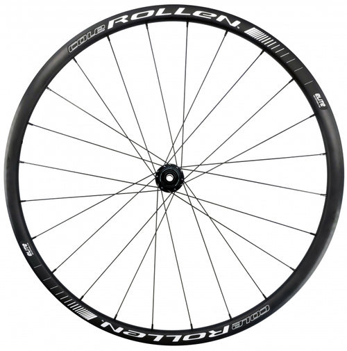 Cole Rollen Elite Disc Jant Seti