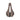 Selle Italia Novus Boost Evo Gravel Superflow