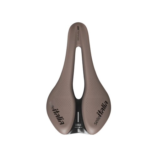 Selle Italia Novus Boost Evo Gravel Superflow