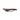 Selle Italia Novus Boost Evo Gravel Superflow