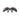 Selle Italia Novus Boost Evo Gravel Superflow