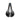 Selle Italia Novus Boost Evo Gravel Superflow