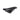 Selle Italia Novus Boost Evo Gravel Superflow