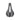 Selle Italia Novus Boost Evo Gravel Superflow