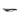 Selle Italia Novus Boost Evo Gravel Superflow