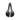 Selle Italia Novus Boost Evo Gravel Superflow
