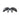 Selle Italia Novus Boost Evo Gravel Superflow