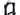 Rock Shox Recon Siver RL Soloair Crown 29" Amortisörlü Maşa