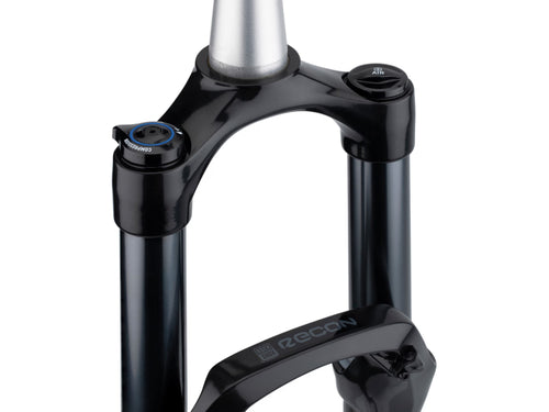 Rock Shox Recon Siver RL Soloair Crown 29" Amortisörlü Maşa