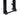Rock Shox Recon Siver RL Soloair Crown 29" Amortisörlü Maşa