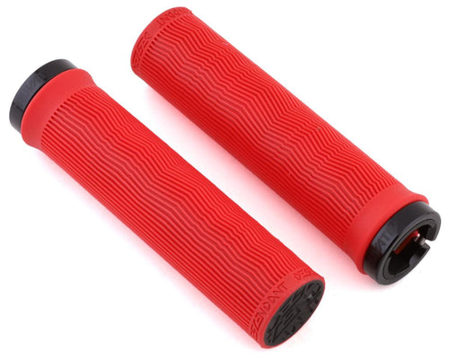 Truvativ Descendant Elcik 