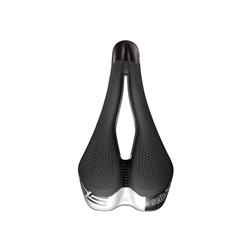 Selle Italia S5 Super Flow