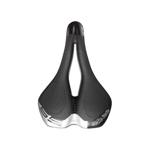 Selle Italia Max S5 Super Flow 