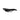 Selle Italia Max S5 Super Flow