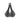 Selle Italia Max S5 Super Flow
