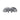 Selle Italia Max S5 Super Flow