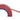 Zefal Tubeless Jant Bandı 30mm(9mtr)