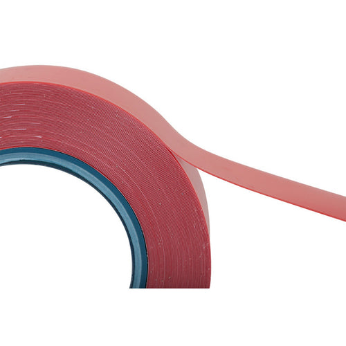 Zefal Tubeless Jant Bandı 30mm(9mtr)