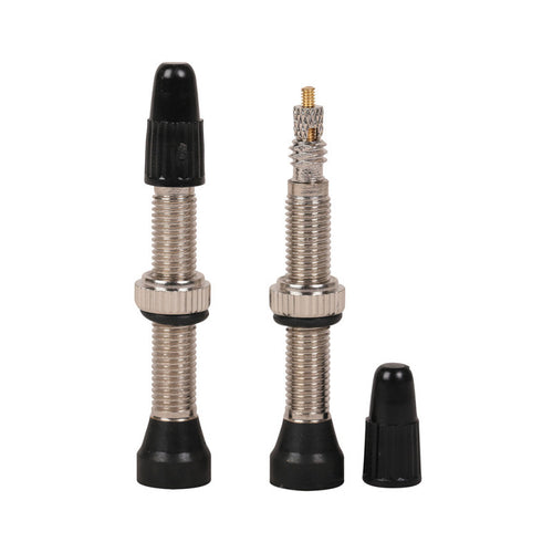 Zefal Tubeless Kit