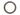 Schwalbe Nobby Nic Evo Super Ground TLE 27.5X2.40 Dış Lastik