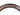 Schwalbe Nobby Nic Evo Super Ground TLE 29X2.40 Dış Lastik