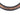 Schwalbe Nobby Nic Evo Super Ground TLE 27.5X2.40 Dış Lastik