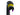 Schwalbe Nobby Nic Evo Super Ground TLE 29X2.40 Dış Lastik