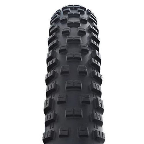 Schwalbe Tough Tom 26X2.10 Dış Lastik