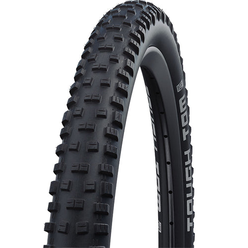 Schwalbe Tough Tom 26X2.10 Dış Lastik