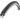 Schwalbe Lugano II 700X23 Dış Lastik