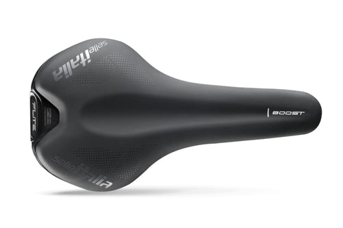 Selle Italia Flite Boost Tm