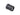Zipp V2 Freehub NSW Kit 11'Li Shimano/Sram