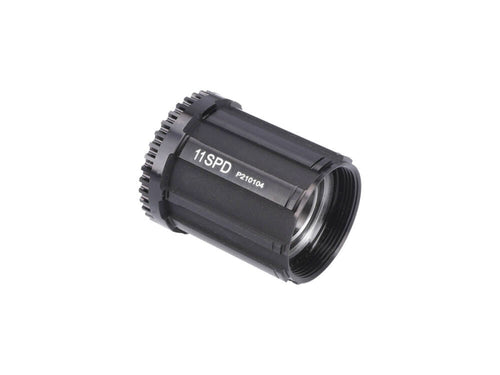 Zipp V2 Freehub NSW Kit 11'Li Shimano/Sram