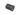 Zipp V2 Freehub NSW Kit 11'Li Shimano/Sram