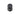 Zipp V2 Freehub NSW Kit 11'Li Shimano/Sram