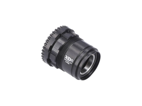 Zipp V2 Freehub NSW Kit XDR